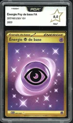 GCC marketplace card visual