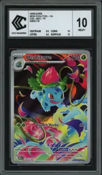 Collectible card marketplace image