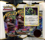 Collectible card marketplace image