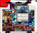 Auction visual on GCC