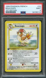 GCC marketplace card visual