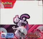 Auction visual on GCC