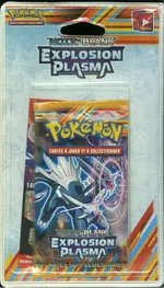 GCC marketplace card visual