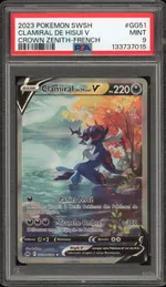 GCC marketplace card visual