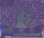 GCC marketplace card visual