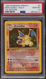 Auction visual on GCC