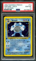 GCC marketplace card visual