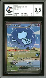 GCC marketplace card visual