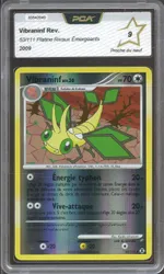 GCC marketplace card visual