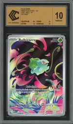 GCC marketplace card visual