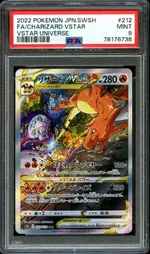 GCC marketplace card visual