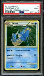 GCC marketplace card visual