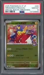 GCC marketplace card visual