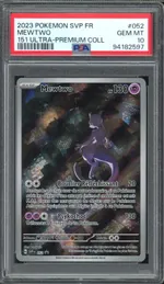 Collectible card marketplace image