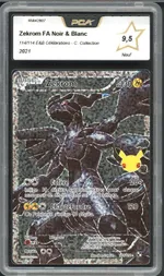 Auction visual on GCC