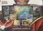 Collectible card marketplace image