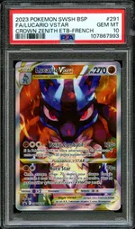 GCC marketplace card visual