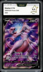 Auction visual on GCC