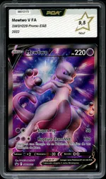 Collectible card marketplace image