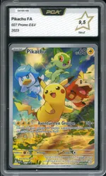 GCC marketplace card visual