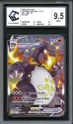 GCC marketplace card visual