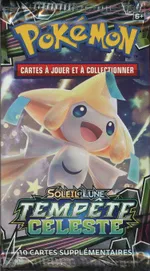 Collectible card marketplace image