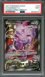 Collectible card marketplace image