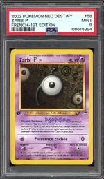 Auction visual on GCC
