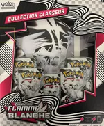 Auction visual on GCC