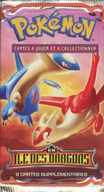 GCC marketplace card visual