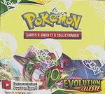 Auction visual on GCC