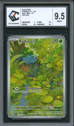 GCC marketplace card visual