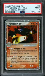 Collectible card marketplace image