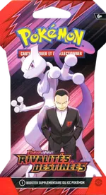 GCC marketplace card visual