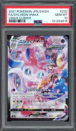 Auction visual on GCC