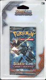 GCC marketplace card visual