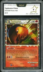 GCC marketplace card visual