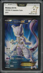 Collectible card marketplace image