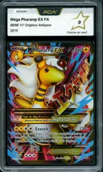 Collectible card marketplace image