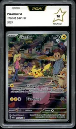Collectible card marketplace image