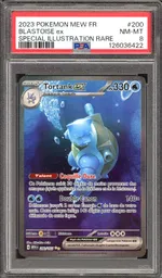 GCC marketplace card visual