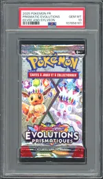 Auction visual on GCC