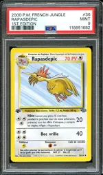 GCC marketplace card visual