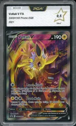 GCC marketplace card visual