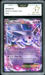 Collectible card marketplace image