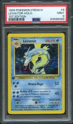 GCC marketplace card visual