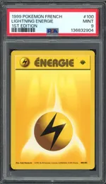 GCC marketplace card visual