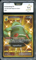 Collectible card marketplace image