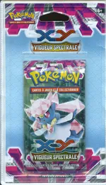 Collectible card marketplace image