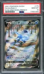 GCC marketplace card visual